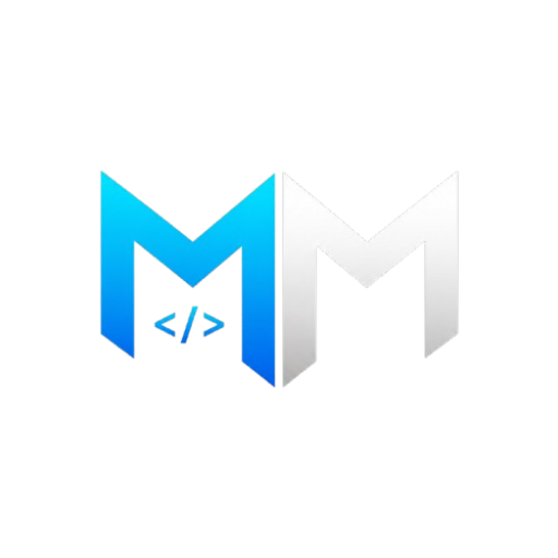 Muhtasim Mahim